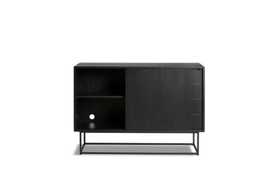 product image for virka high sideboard by woud woud 120312 9 26