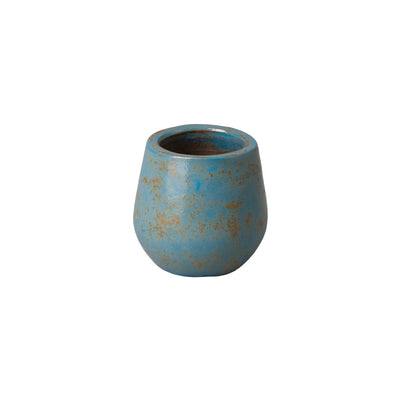 product image of pot turquoise wash by emissary 12031tw 1 1 562