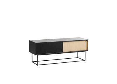 product image for virka low sideboard by woud woud 120412 5 46