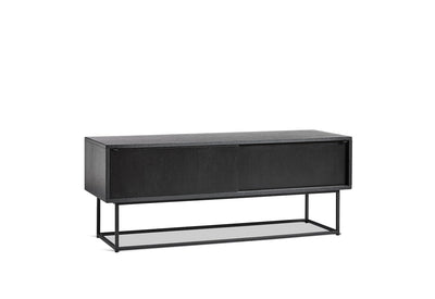 product image for virka low sideboard by woud woud 120412 2 66