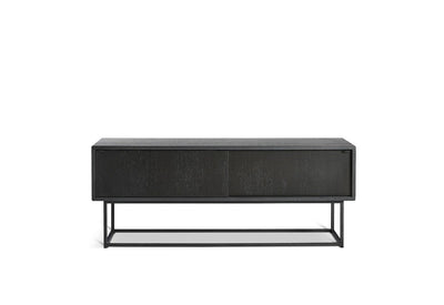 product image for virka low sideboard by woud woud 120412 10 85