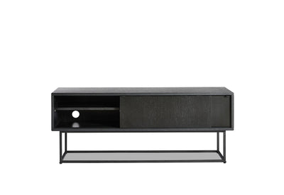product image for virka low sideboard by woud woud 120412 14 42