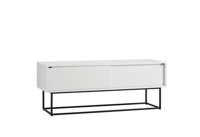 product image for virka low sideboard by woud woud 120412 4 91