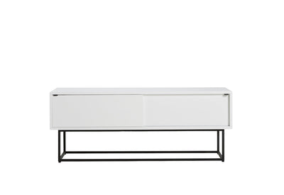 product image for virka low sideboard by woud woud 120412 11 3