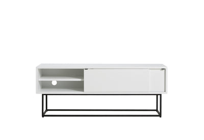 product image for virka low sideboard by woud woud 120412 15 76