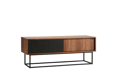 product image for virka low sideboard by woud woud 120412 1 8
