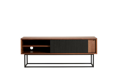 product image for virka low sideboard by woud woud 120412 13 50