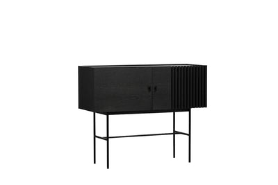 product image of array sideboards by woud woud 120416 1 587