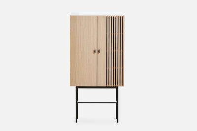 product image for array highboards by woud woud 120432 15 23
