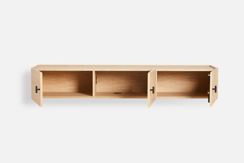 media image for array wall mounted sideboard woud woud 120422 5 28