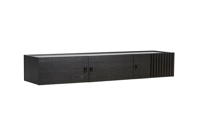 media image for array wall mounted sideboard woud woud 120422 1 241