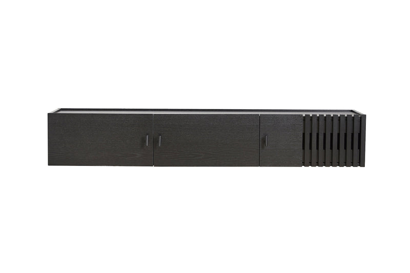 media image for array wall mounted sideboard woud woud 120422 7 212