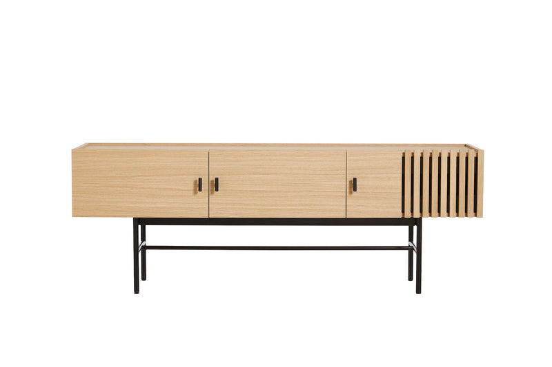 media image for array low sideboard woud woud 120424 10 231