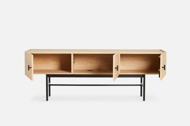 media image for array low sideboard woud woud 120424 6 243