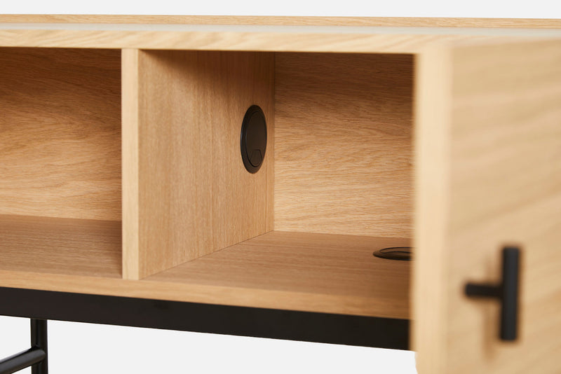 media image for array low sideboard woud woud 120424 8 221