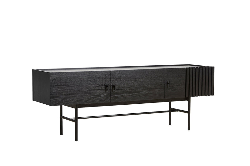 media image for array low sideboard woud woud 120424 1 247