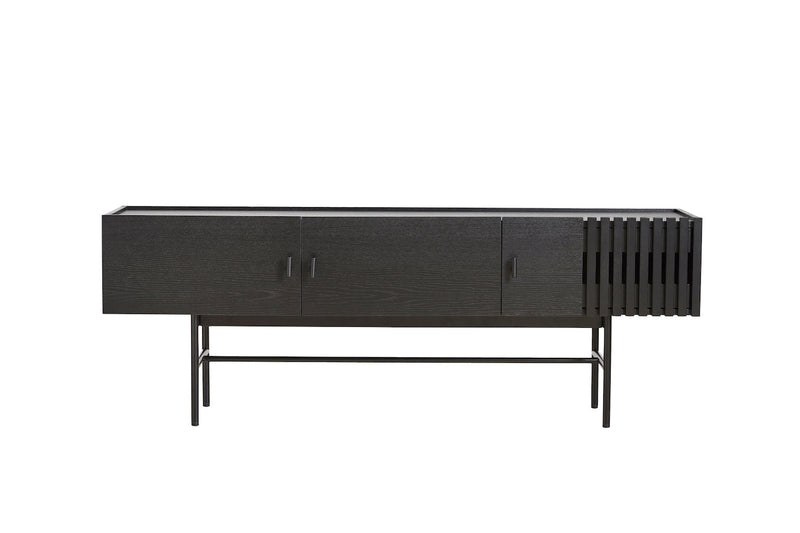 media image for array low sideboard woud woud 120424 9 298