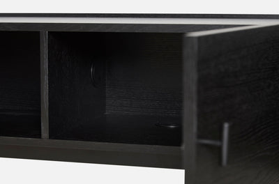 product image for array low sideboard woud woud 120424 7 90