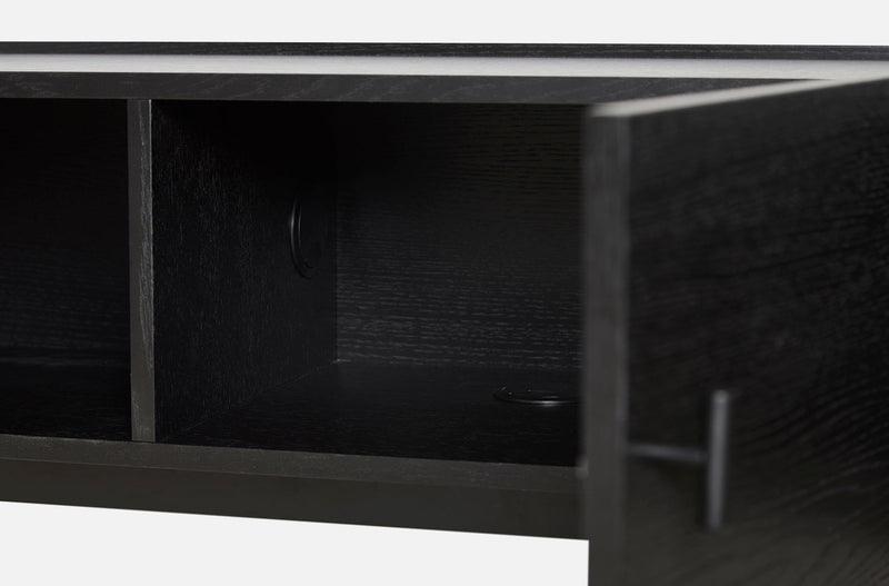 media image for array low sideboard woud woud 120424 7 262