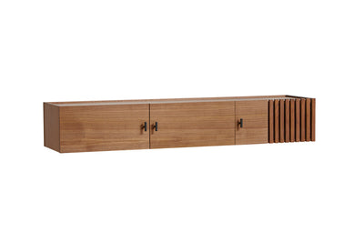 product image for array wall mounted sideboard woud woud 120422 2 7