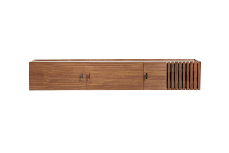 media image for array wall mounted sideboard woud woud 120422 9 288