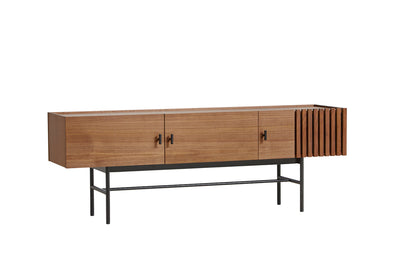 product image for array low sideboard woud woud 120424 2 94