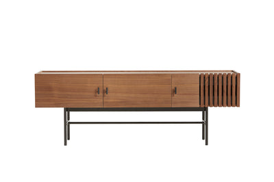 product image for array low sideboard woud woud 120424 11 15