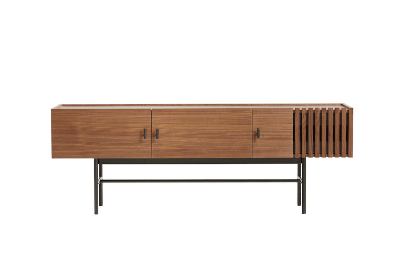 media image for array low sideboard woud woud 120424 11 213