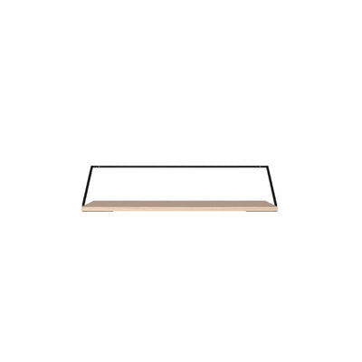 product image of rail desk by menu 1 520