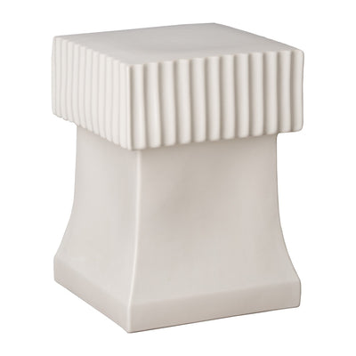 product image of alex stool by emissary 12051wt 1 545