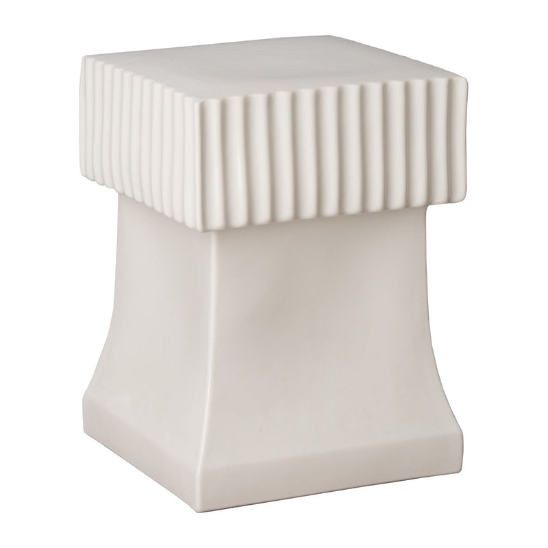 media image for alex stool by emissary 12051wt 1 261