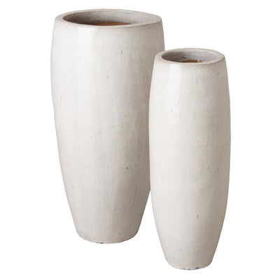 product image of tall jars s 2 by emissary 12059dw 2 1 551