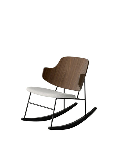 product image for The Penguin Rocking Chair New Audo Copenhagen 1204005 040000Zz 15 89