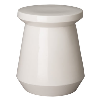 product image of vic garden stool table 1 533
