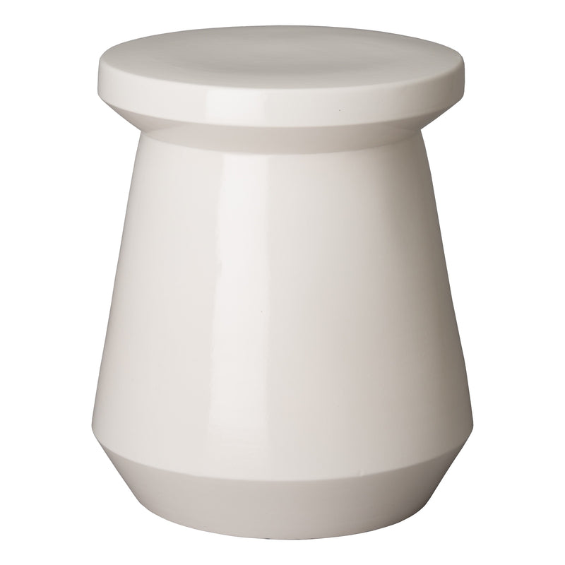 media image for vic garden stool table 1 299