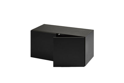 product image for elevate 2 door cabinet woud woud 120647 3 87