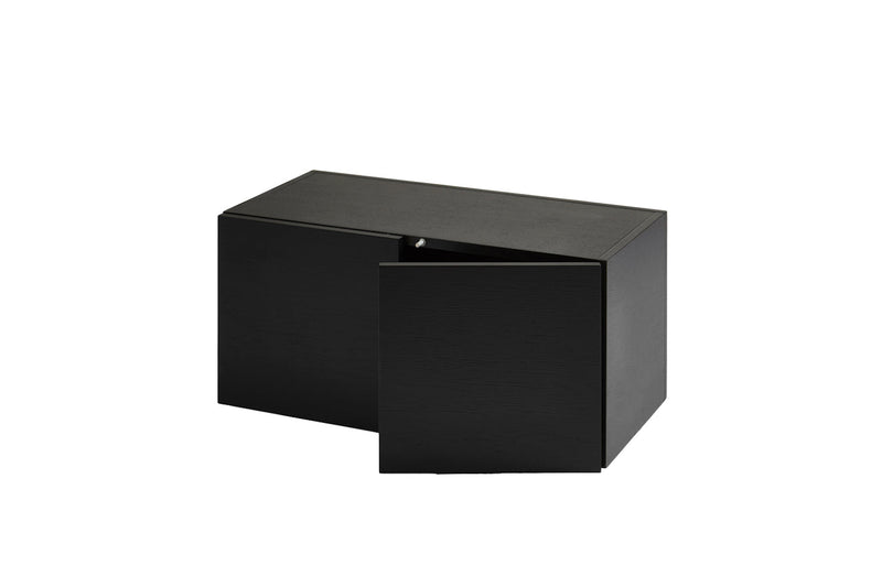 media image for elevate 2 door cabinet woud woud 120647 3 213