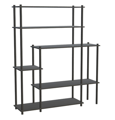 product image for elevate shelving system 11 by woud woud 120680 1 90