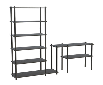 product image for elevate shelving system 13 by woud woud 120682 1 72
