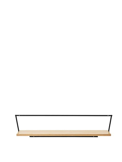 product image for rail shelf by menu 1207039 3 89