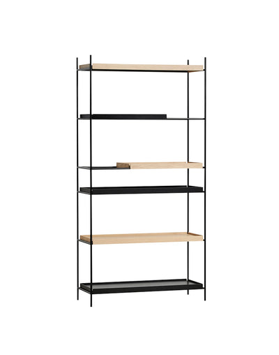 product image of tray shelf tall woud woud 120716 1 535