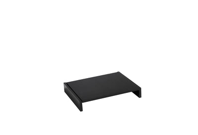product image of bricks floor base woud woud 120802 1 569