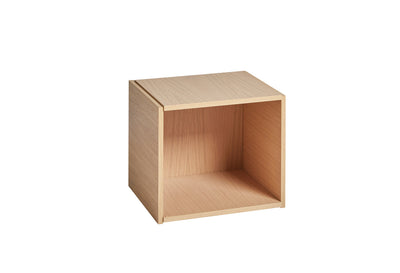 product image for bricks cube woud woud 120814 6 41