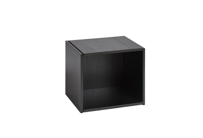 product image for bricks cube woud woud 120814 3 87