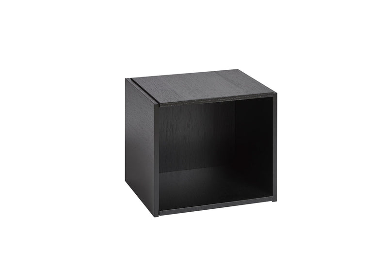 media image for bricks cube woud woud 120814 3 29