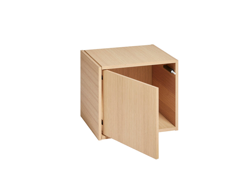 media image for bricks cube woud woud 120814 4 299