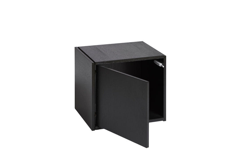 media image for bricks cube woud woud 120814 1 26