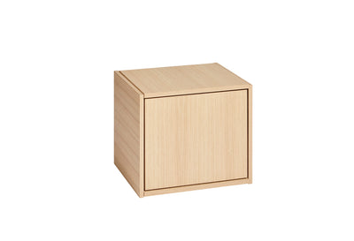 product image for bricks cube woud woud 120814 8 8