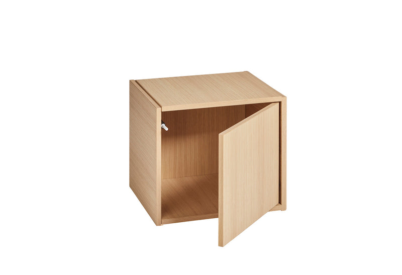 media image for bricks cube woud woud 120814 5 239