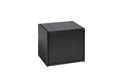 product image for bricks cube woud woud 120814 7 67